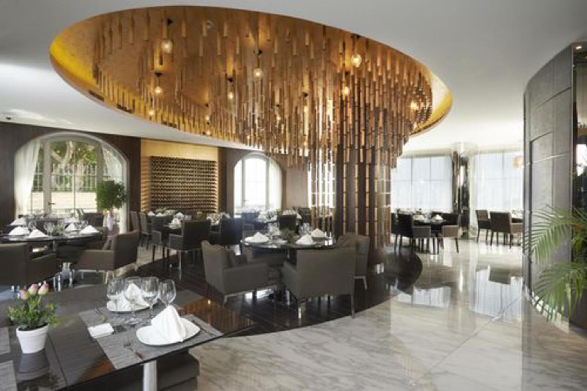 Hotel Monte Cassino Jounieh Esterno foto